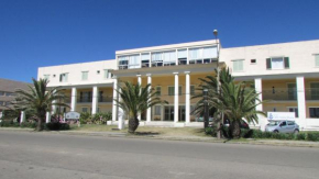  Hotel Cabo Santa Maria  Ла Педрера